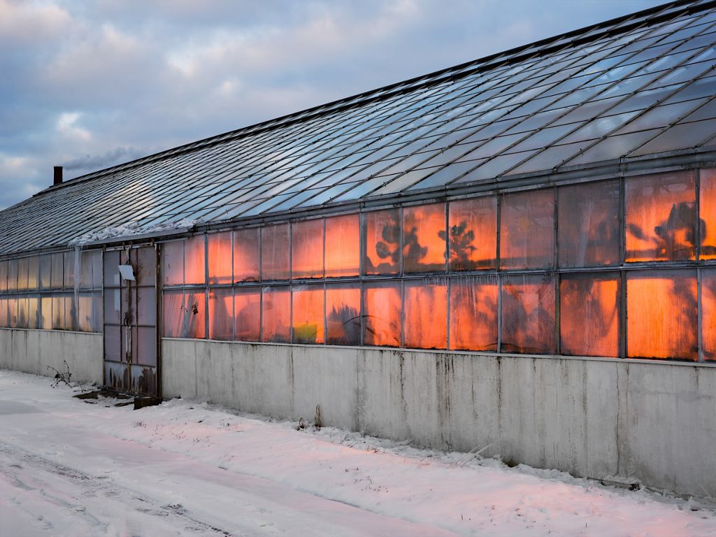 Lucas Foglia 写真集 Human Nature | Lucas Foglia | Prix Pictet